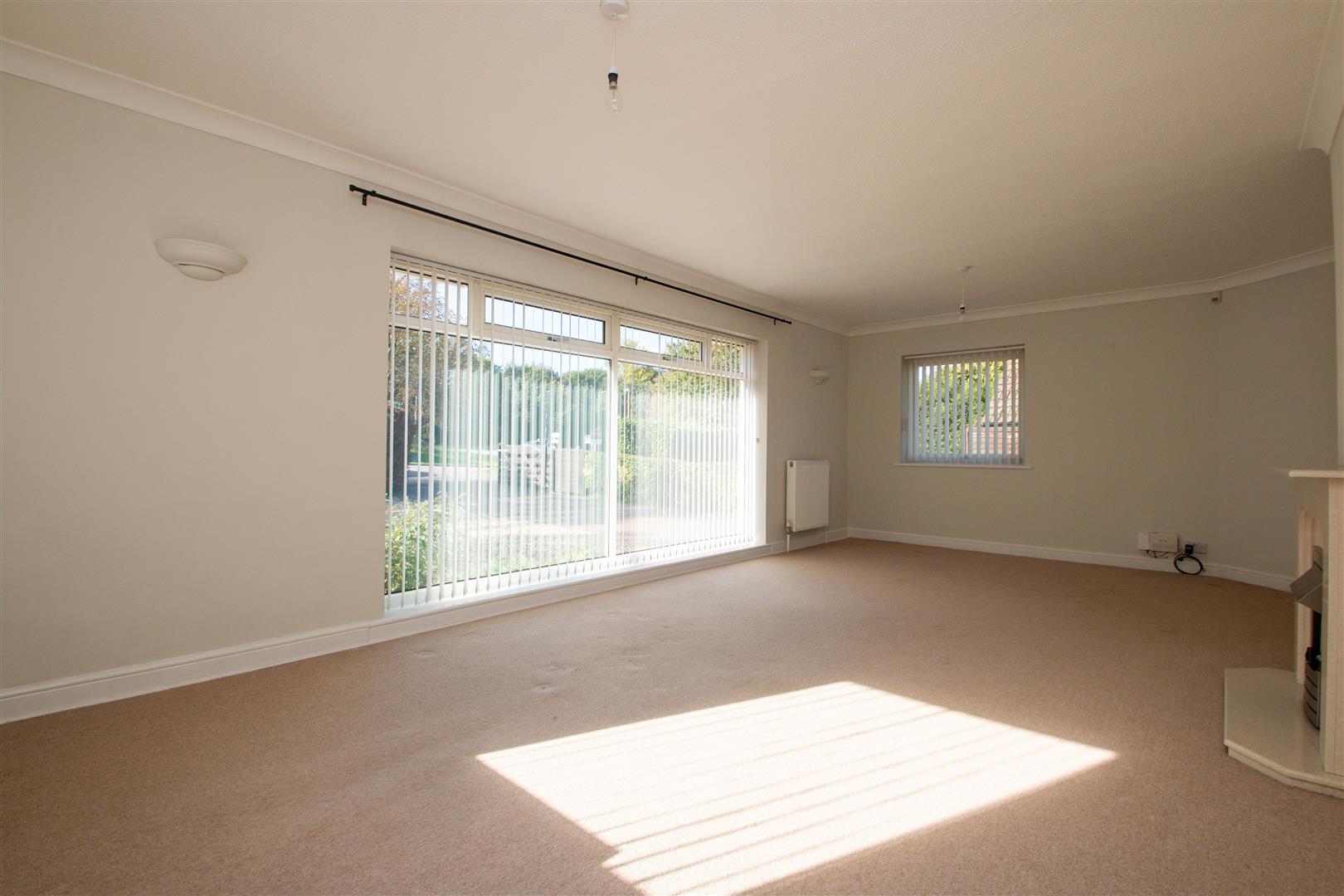 London Road, Loughton, Milton Keynes